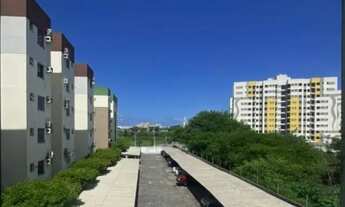 Imagem 2: Laguna Mar - condomínio