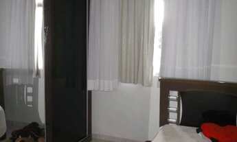 Imagem 7: Venda Cobertura Diamante (Barreiro) Belo Horizonte