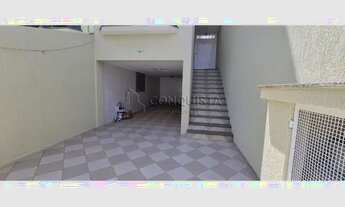 Imagem 3: Sobrado em São Paulo - Vila Nair