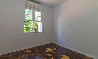 Imagem 7: Apartamento em Floresta