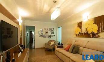 Imagem 5: SOBRADO - JARDIM AVELINO - SP