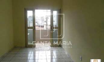 Imagem: Apartamento (tipo - padrao) 3 dormitórios/suite