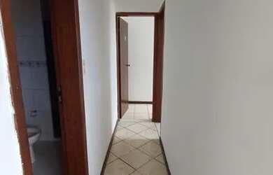 Imagem 5: Apartamento para venda com 56 metros quadrados com 2 quartos em São Rafael - Salvador - BA