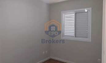 Imagem 3: Apartamento em Nova Cidade Jardim - Jundiaí