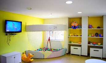 Imagem 7: Hotel Caldas Novas Hotsprings