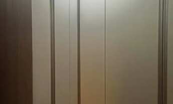 Imagem 7: Casa com 3 dormitórios à venda, 200 m² por R$ 790.000 - Jardim Vista Alegre - Paulínia/SP