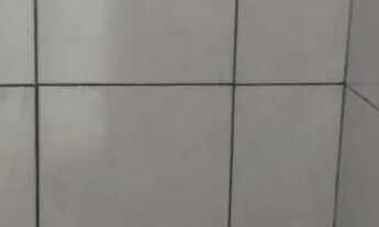 Imagem 1: Alugo uma casa no União