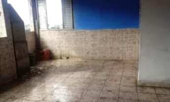 Imagem 5: Casa de Aluguel Casa com 1 dormitório