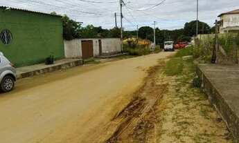 Imagem 2: Casa em Condomínio 41 m² (Unid. 14) - Buraco Do Pau - Araruama - RJ