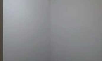 Imagem 6: Locação - Apartamento - Vila Jones - Americana - SP