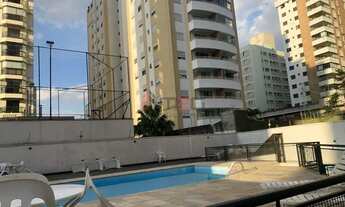 Imagem 3: Apartamento, Vila Leopoldina - São Paulo