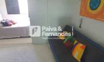 Imagem 3: MANGOS FLAT - PONTA NEGRA