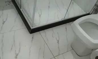 Imagem 3: Excelente casa Casa com 3 dormitórios