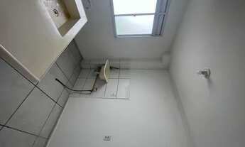 Imagem 7: Apartamento com dois quartos no RESIDENCIAL PAULISTA - Maranguape 1, Paulista