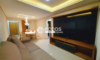 Imagem: Cobertura duplex com 3 quartos para venda