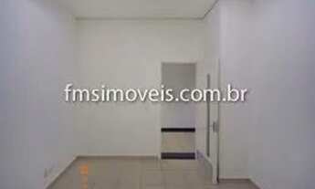 Imagem 7: Prédio comercial com 5.314m² na Rua Jundiaí