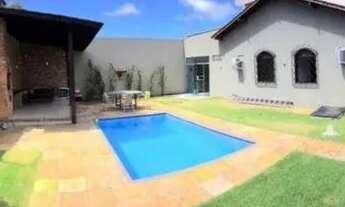 Imagem 3: Casa em Salinas Casa com 5 dormitórios