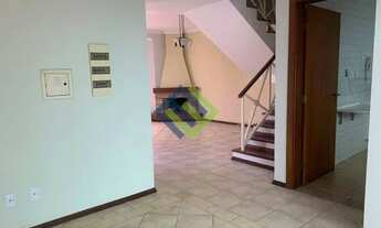 Imagem 6: Casa p/ locação condomínio Dolce Vitta em Sorocaba/SP!!!