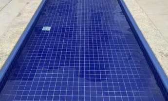 Imagem 7: Alugo apartamento em Cuiabá