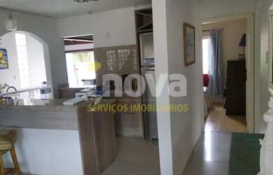 Imagem 5: CASA PARA VERANEAR NO CENTRO DE IMBÉ