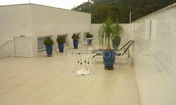 Imagem 3: Ótimo apartamento em local tranquilo