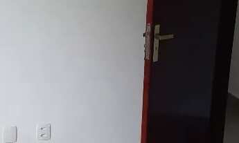 Imagem 2: Apartamento 2 Quartos - Mario Viana