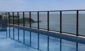 Imagem 2: Carnaval 2024 na Barra Salvador