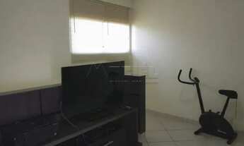 Imagem 3: Casa Sobrado em São José dos Campos