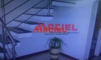 Imagem 2: Casa Padrão em Sao Jose dos Campos