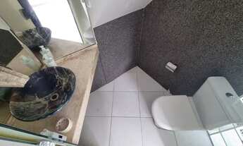 Imagem: ED.JOSUE FREIRE