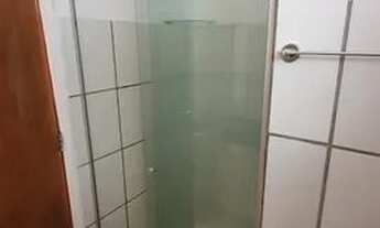 Imagem 4: Apartamento para venda com 46 metros quadrados com 2 quartos em Uruguai - Teresina - PI