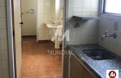 Imagem 3: Apartamento (tipo - padrao) 3 dormitórios, cozinha planejada, portaria 24hs, elevador, em