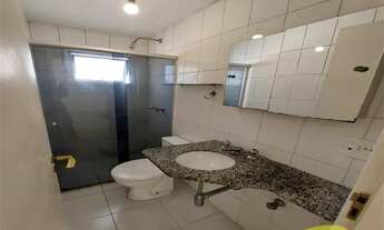 Imagem 5: Sao Paulo - Apartamento Padrão - Jardim Aeroporto