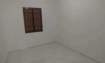 Imagem 4: Casa à locação no bairro CENTRO, ARAÇATUBA cod:32268