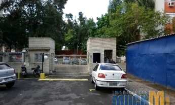 Imagem 4: CANOAS - Apartamento Padrão - Centro