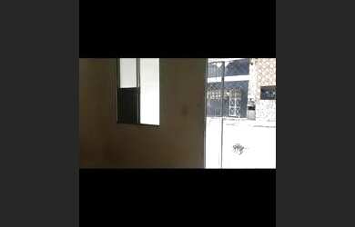 Imagem 5: Kitinet Casa com 1 dormitório