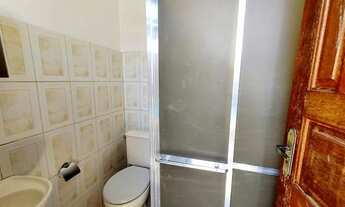 Imagem 16: Casa a venda na Morada da Colina em Resende RJ