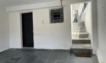 Imagem: Casa independente