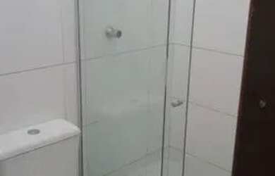 Imagem 5: Casa para venda com 90 metros quadrados com 2 quartos em Pau Miúdo - Salvador - BA