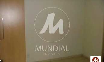 Imagem: Apartamento (outros) 3 dormitórios/suite