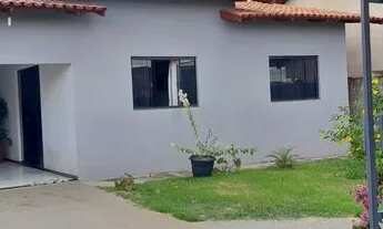Imagem 3: Casa Casa com 3 dormitórios