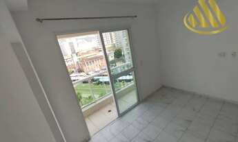 Imagem 2: Apartamento de 1 dormitório em ótima localização!