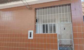 Imagem: Casa para aluguel com 39 metros quadrados