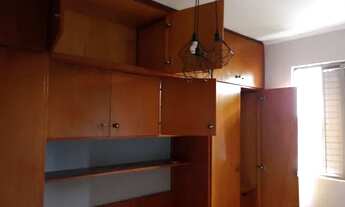 Imagem 5: Aluguel Apartamento Centro SP, 2 dorms - c/ 1 vaga, prédio c/piscina