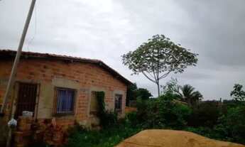 Imagem 4: Salinópolis - Pará