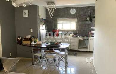 Imagem 4: SAO PAULO - Apartamento Padrão - ACLIMACAO