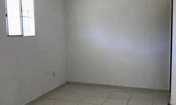 Imagem 7: Alugo casa primeiro andar