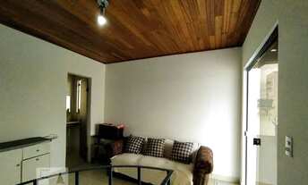 Imagem 3: Apartamento para Aluguel - Ipiranga, 2 Quartos, 140 m2