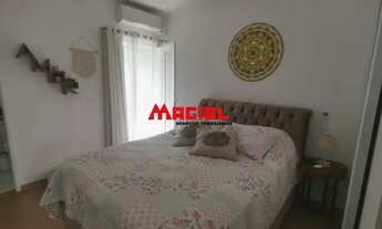 Imagem 5: Casa Condomínio em São José dos Campos