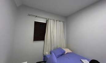 Imagem 6: 2/4 com Elevador e área de lazer completo-Apartamento Trianon